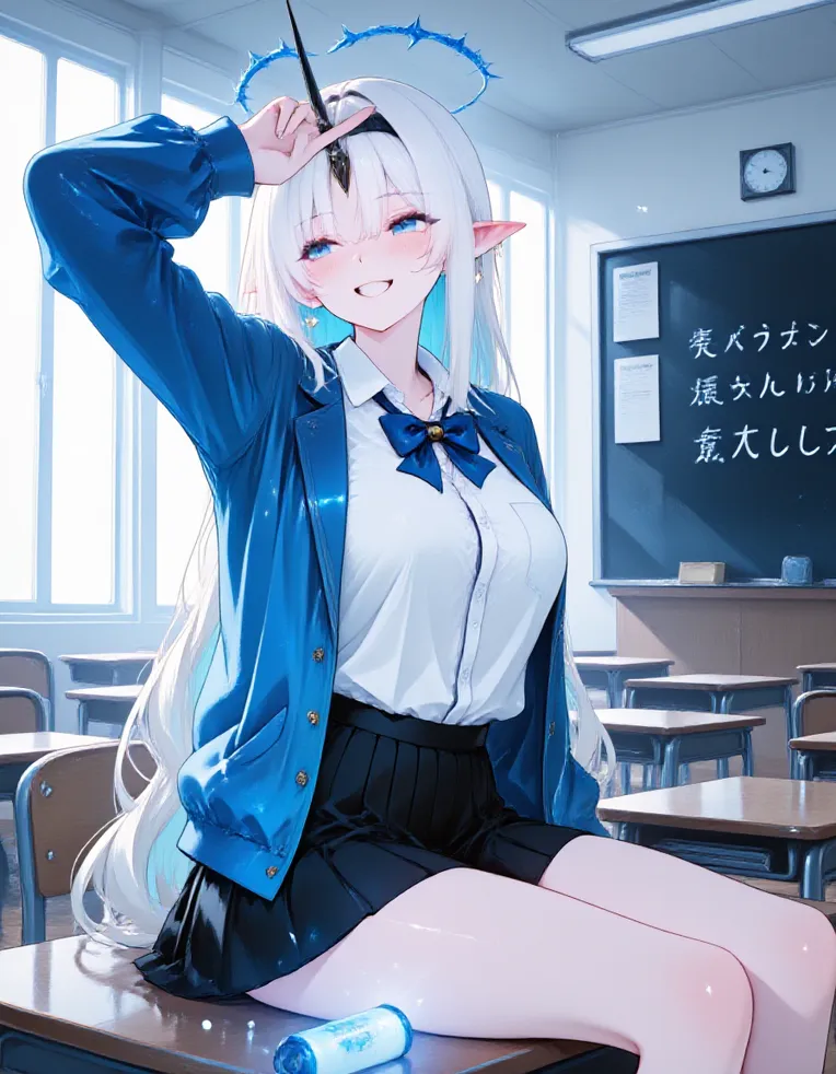 Anime Style,Girl,Physical/Facial feature,LoRA,FLUX.1