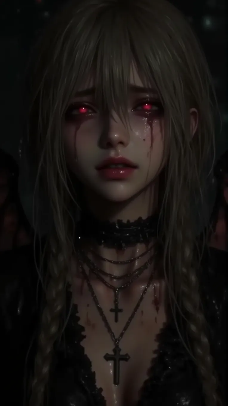 Anime,Girl,Style Boost,LoRA,FLUX.1