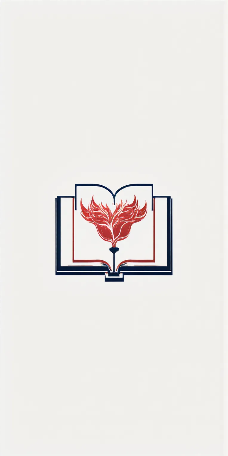 Anime,Logo design,Style Boost,LoRA,FLUX.1