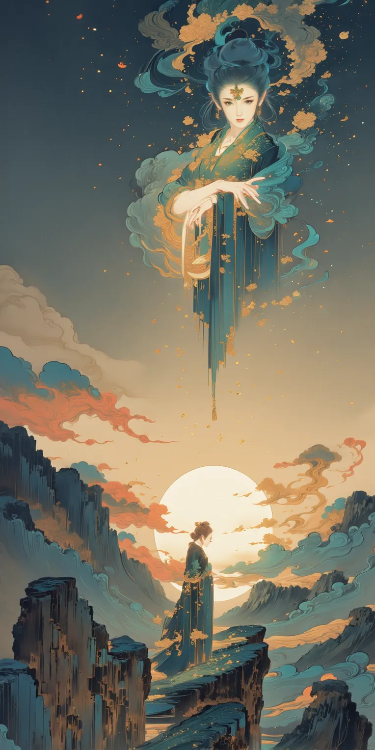 Anime,Anime,Girl,LoRA,FLUX.1