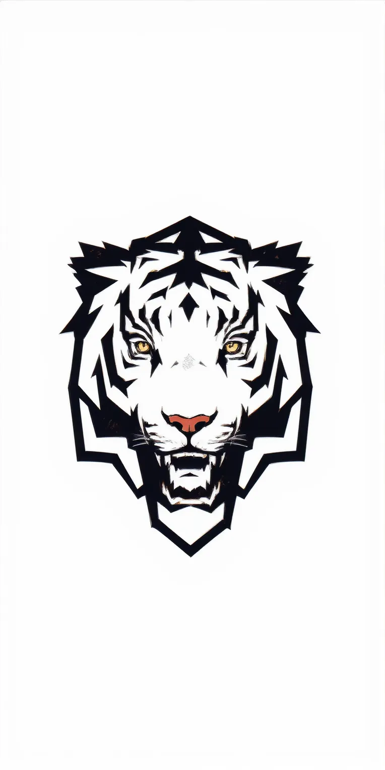 Anime,Logo design,Style Boost,LoRA,FLUX.1