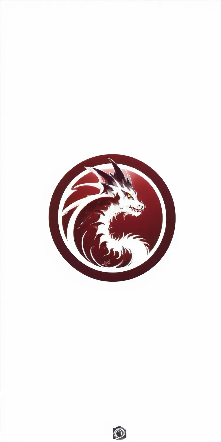 Anime,Logo design,Style Boost,LoRA,FLUX.1