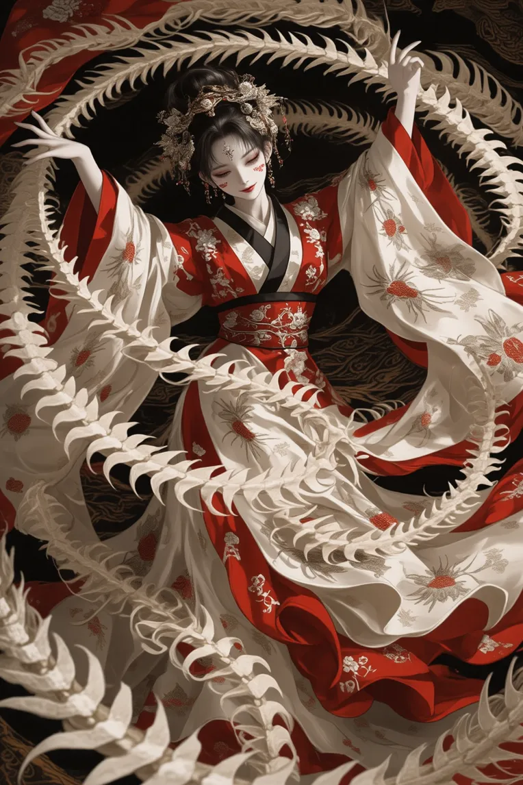 Anime Style,Boy,Style Boost,LoRA,