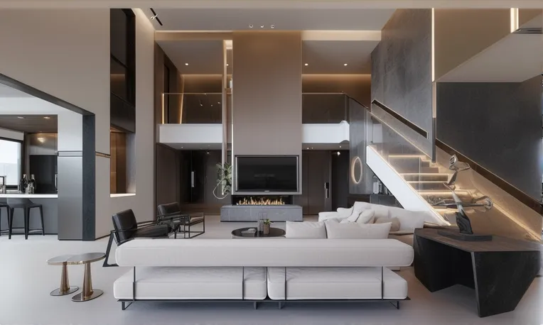 Anime,Girl,Space & Scene,Controlnet,HunyuanDiT v1.2