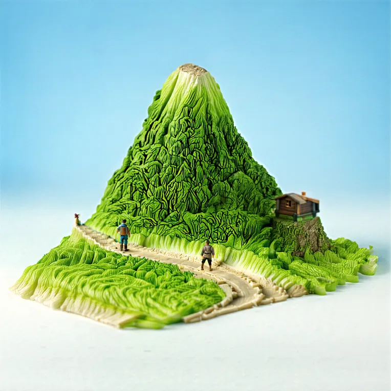 Cartoon style,Digital Painting Media,Space & Scene,LoRA,SD 3