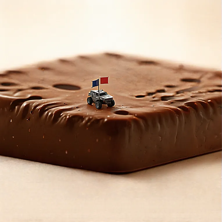 Cartoon style,Digital Painting Media,Space & Scene,LoRA,SD 3