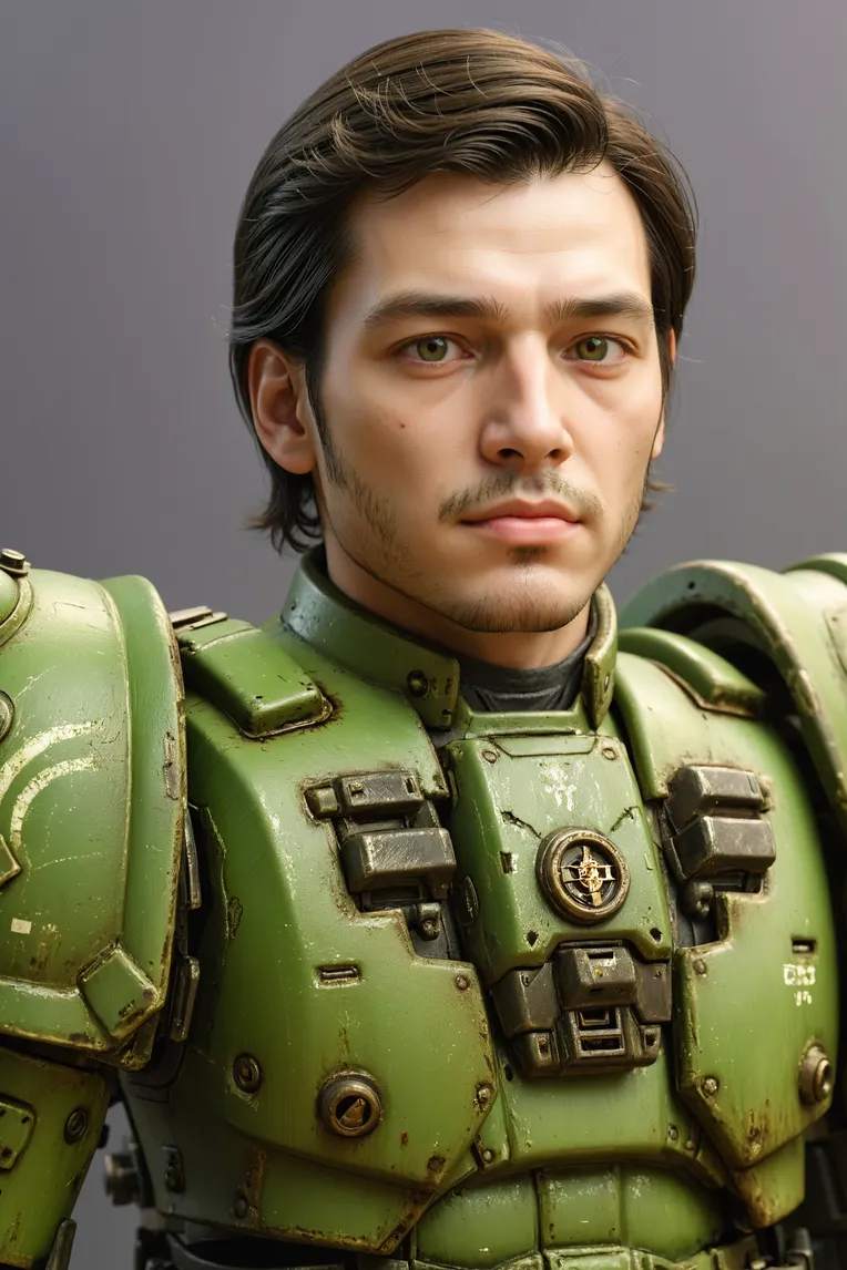 CGI style,Anime Style,Girl,LyCORIS,SDXL