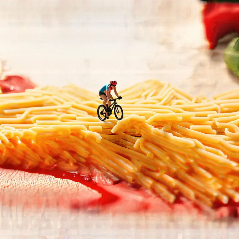 Cartoon style,Digital Painting Media,Space & Scene,LoRA,SD 3