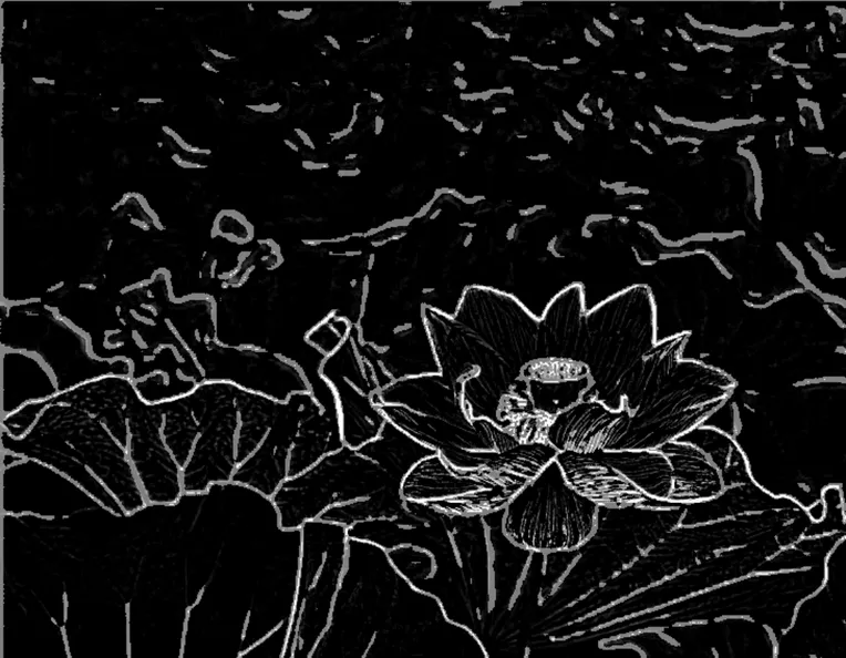 Anime,Girl,Space & Scene,Controlnet,HunyuanDiT v1.2