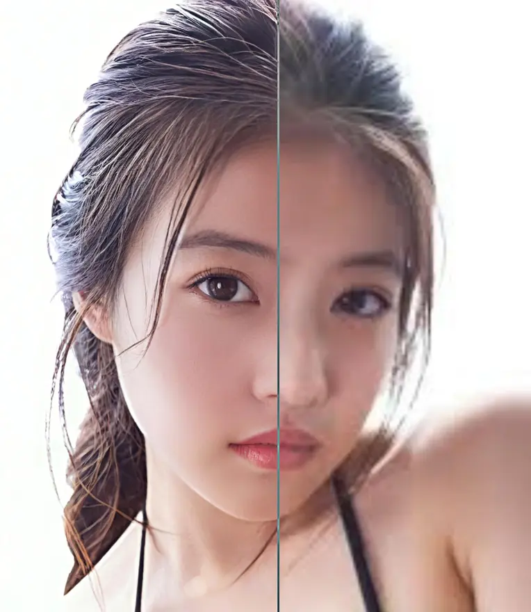 Photography,Realistic,Girl,Controlnet,SDXL