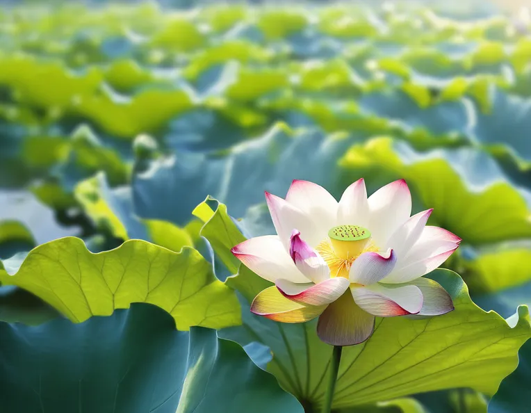 Anime,Girl,Space & Scene,Controlnet,HunyuanDiT v1.2