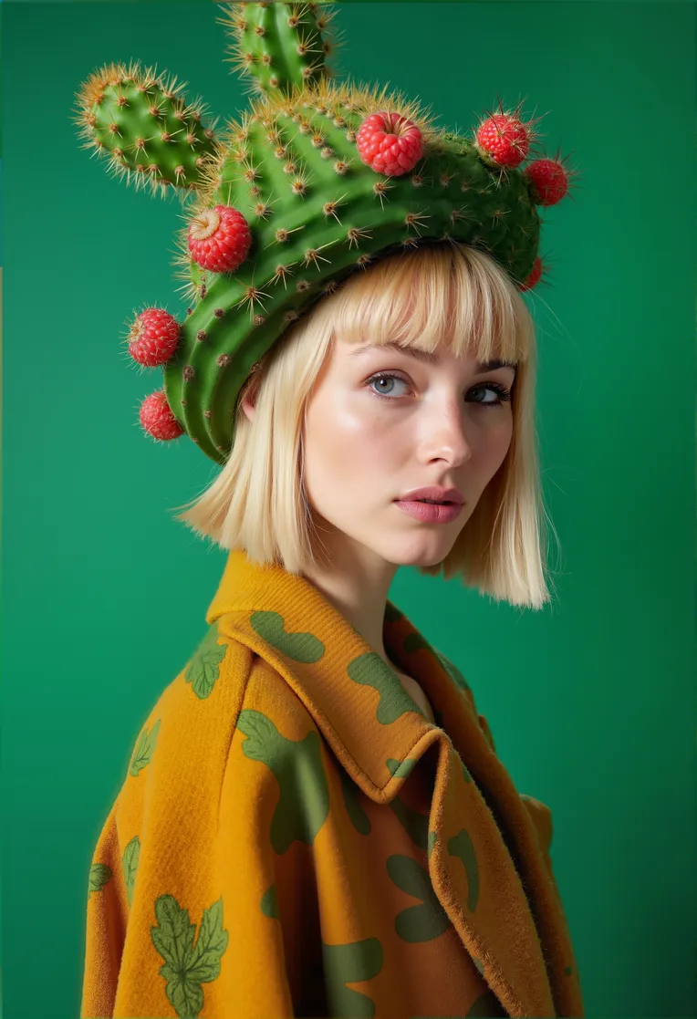 Realistic,Portrait Photography,Girl,Workflow,