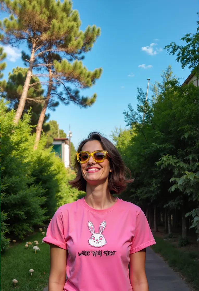 Realistic,Portrait Photography,Girl,Workflow,