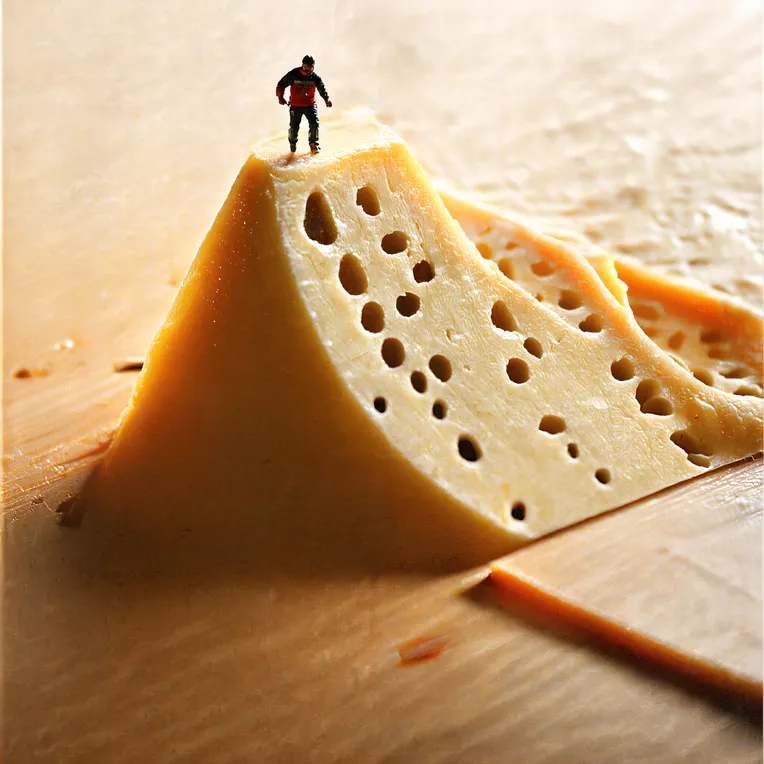 Cartoon style,Digital Painting Media,Space & Scene,LoRA,SD 3