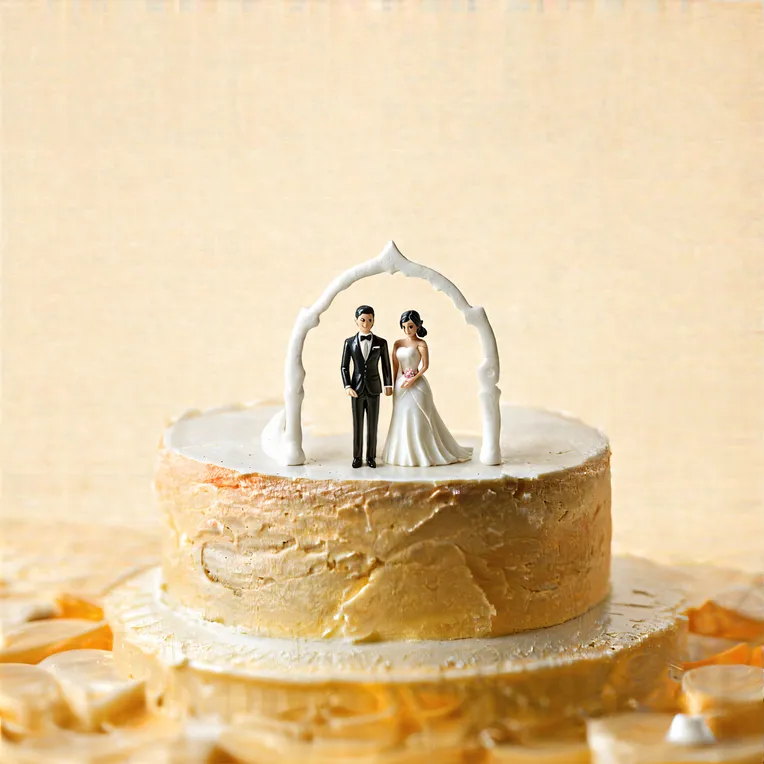 Cartoon style,Digital Painting Media,Space & Scene,LoRA,SD 3