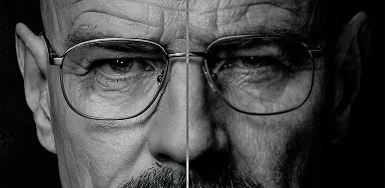 Photography,Realistic,Girl,Controlnet,SDXL