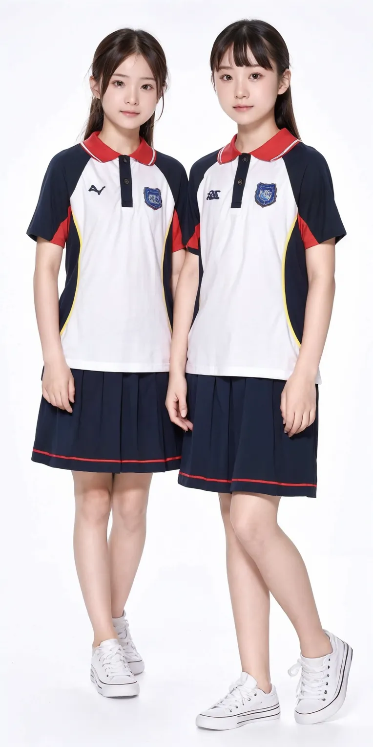 Realistic,Portrait Photography,Girl,LoRA,SD 1.5