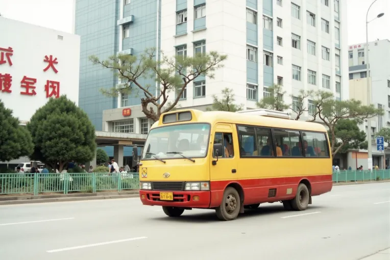 Photography,Object Enhance,Vehicle,LoRA,FLUX.1