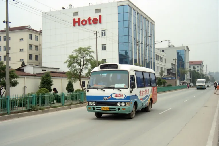 Photography,Object Enhance,Vehicle,LoRA,FLUX.1