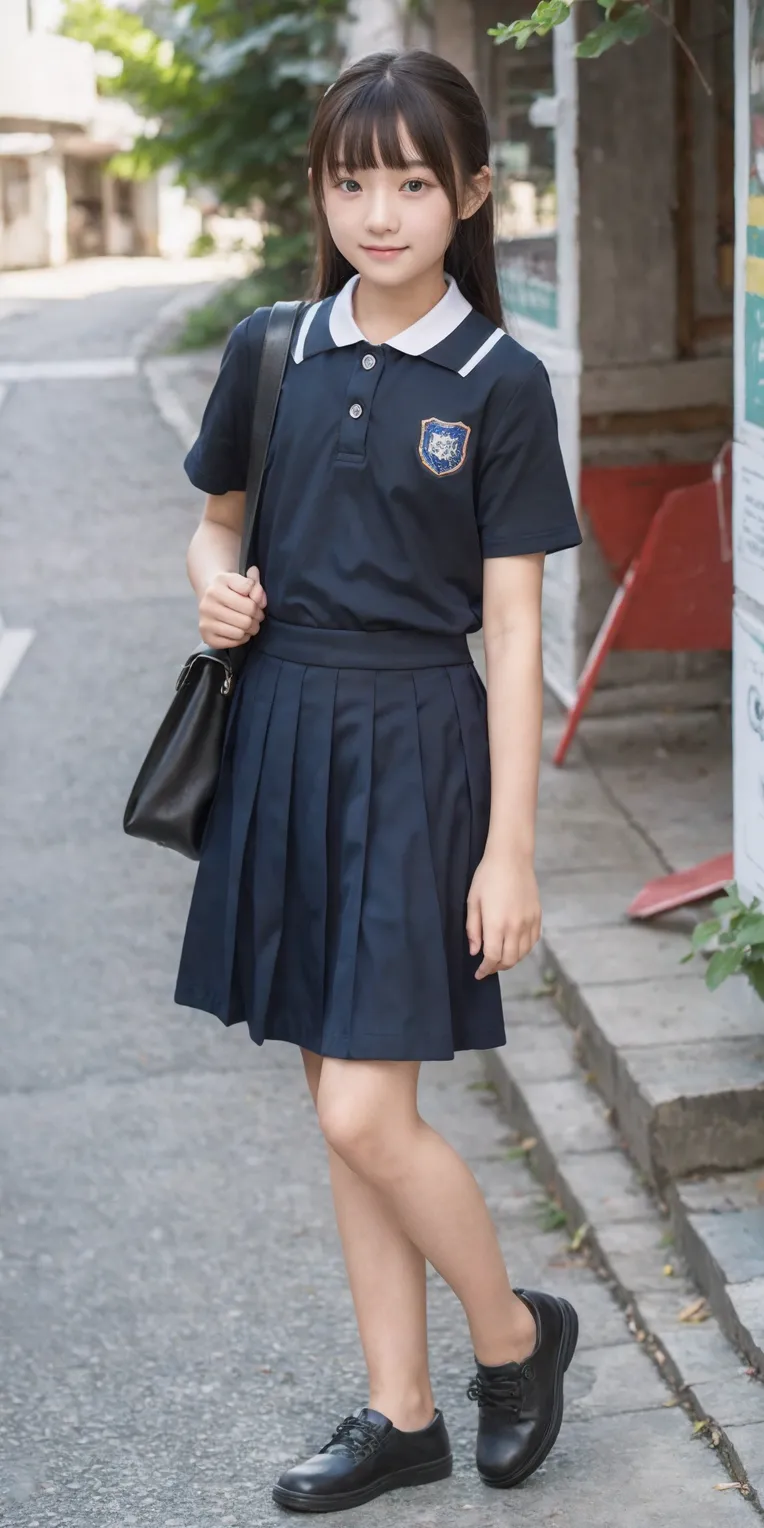 Realistic,Portrait Photography,Girl,LoRA,SD 1.5