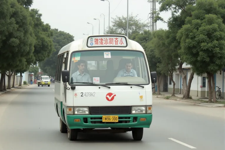 Photography,Object Enhance,Vehicle,LoRA,FLUX.1