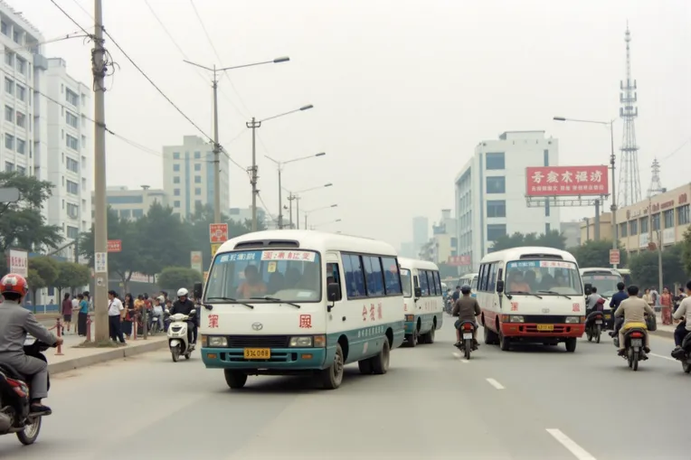 Photography,Object Enhance,Vehicle,LoRA,FLUX.1