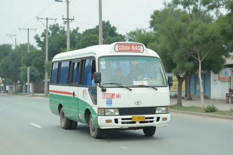 Photography,Object Enhance,Vehicle,LoRA,FLUX.1