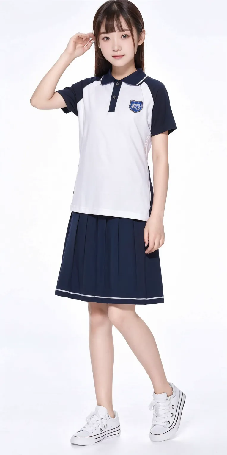 Realistic,Portrait Photography,Girl,LoRA,SD 1.5