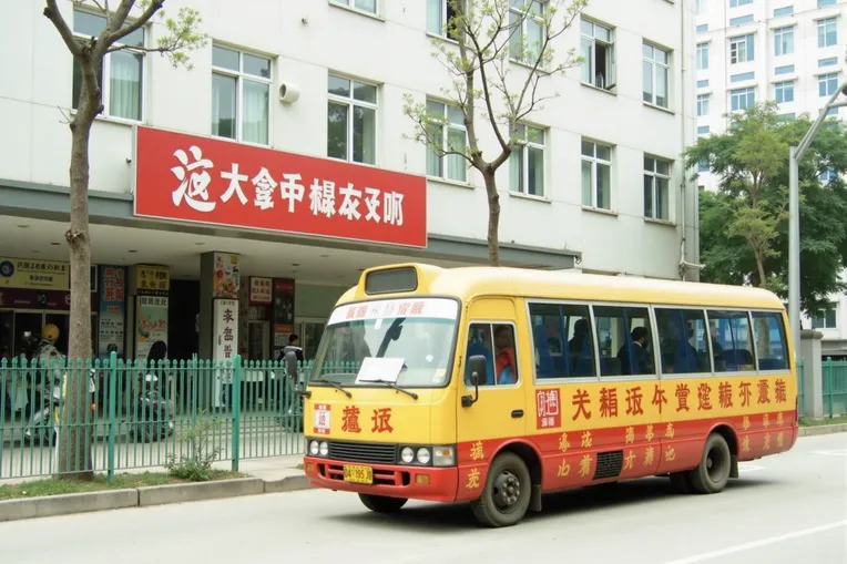 Photography,Object Enhance,Vehicle,LoRA,FLUX.1