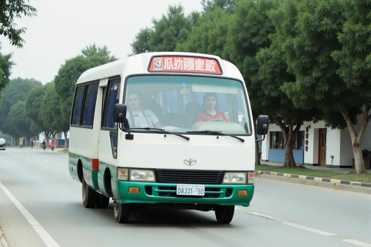 Photography,Object Enhance,Vehicle,LoRA,FLUX.1