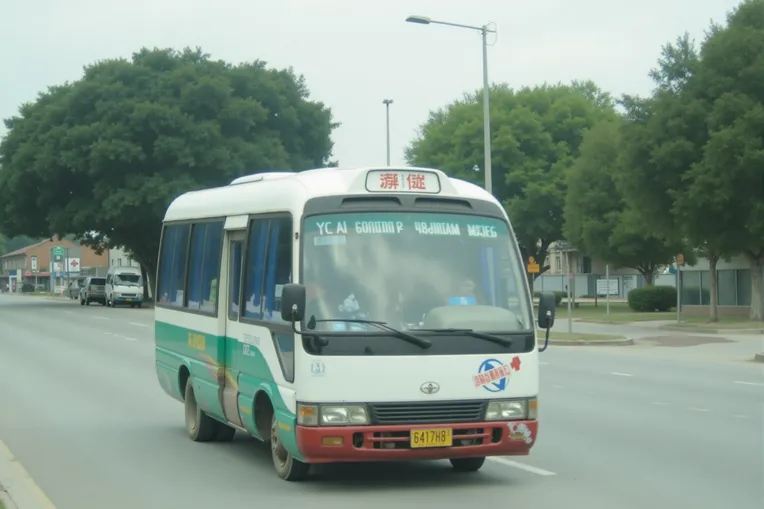 Photography,Object Enhance,Vehicle,LoRA,FLUX.1