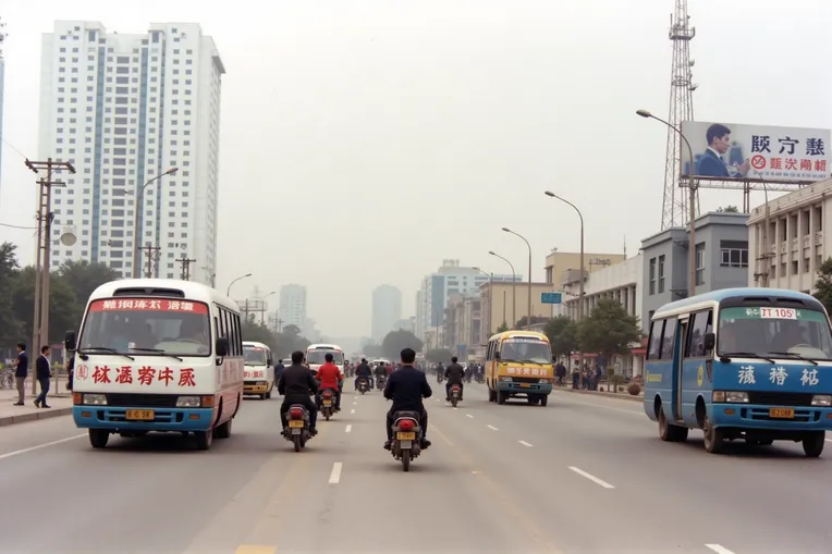 Photography,Object Enhance,Vehicle,LoRA,FLUX.1