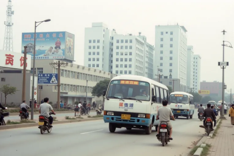 Photography,Object Enhance,Vehicle,LoRA,FLUX.1