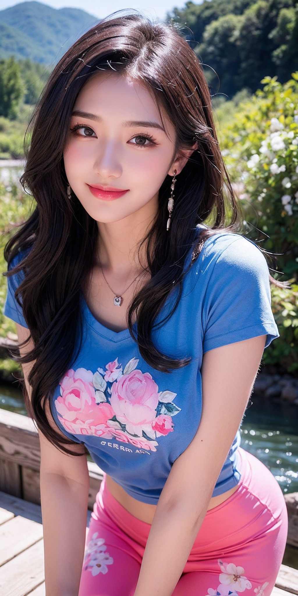 Preview 5