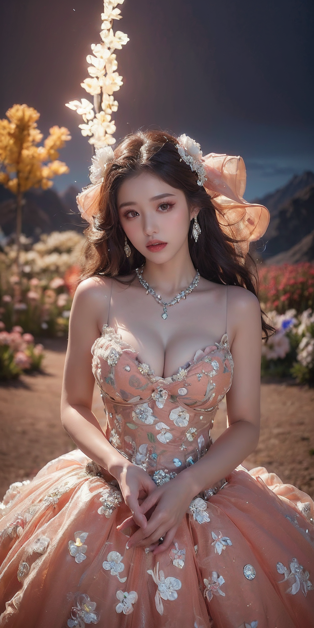 vigee-asian_realistic 1.2.3