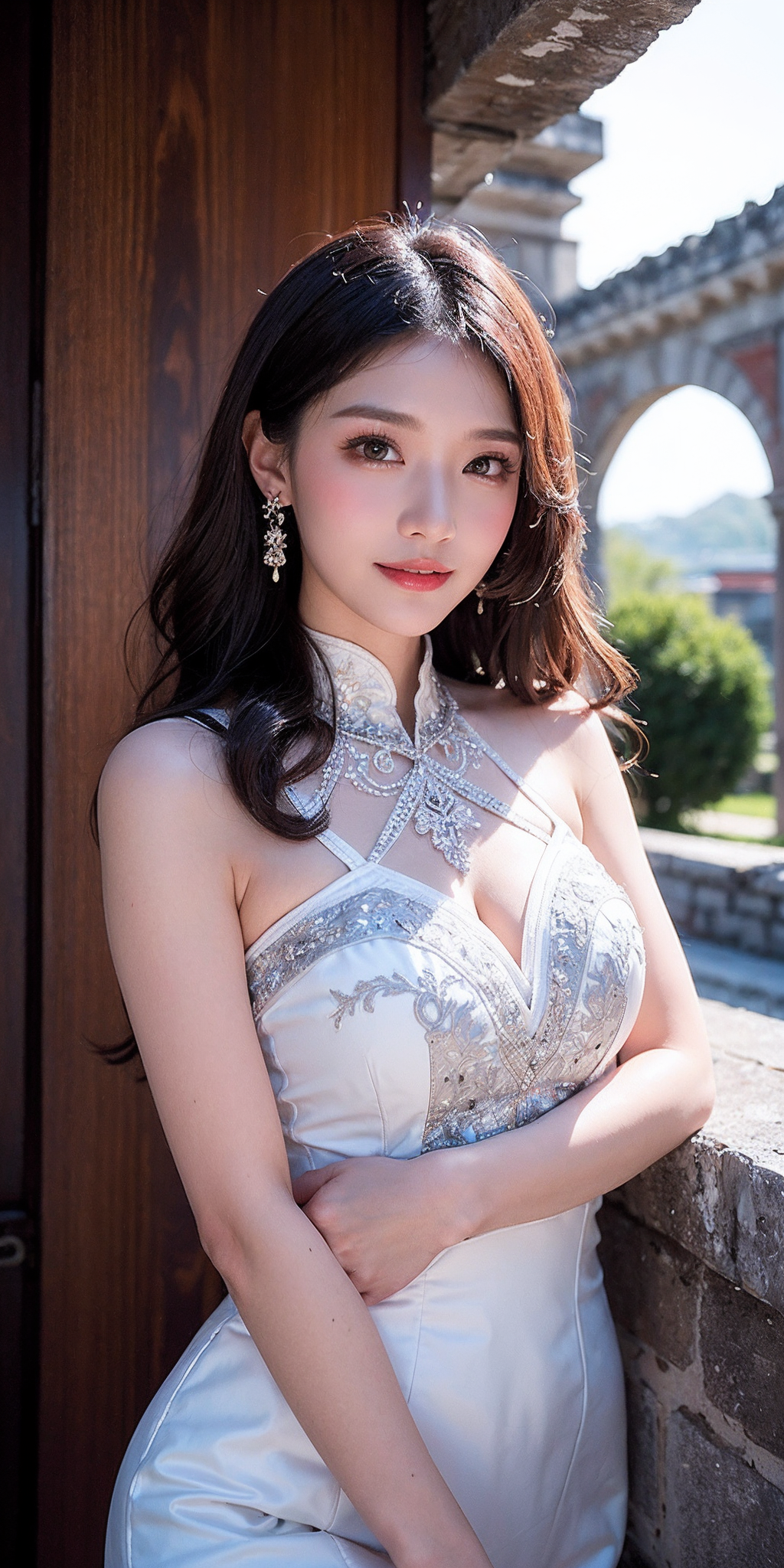 Preview 12