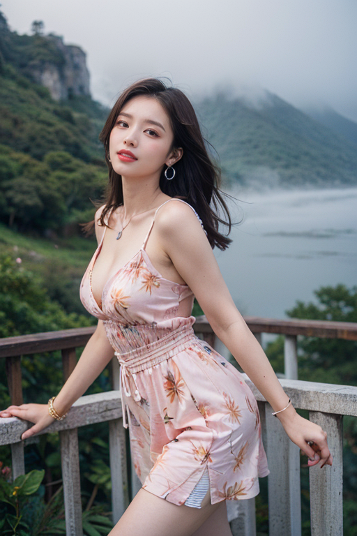 Miss Sister Clothing Collection (compiled and translated by vigee) 1.0