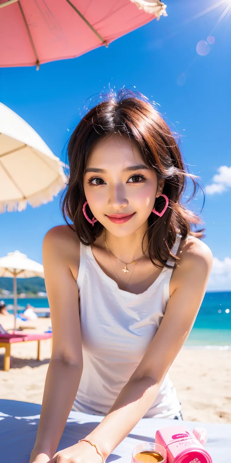 Realistic,Portrait Photography,Girl,Checkpoint,SD 1.5