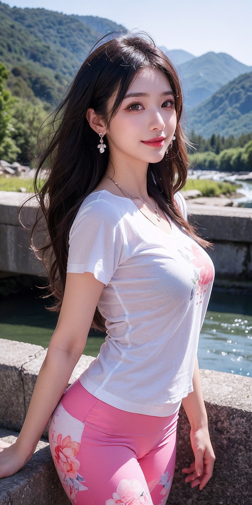 vigee-asian_realistic
