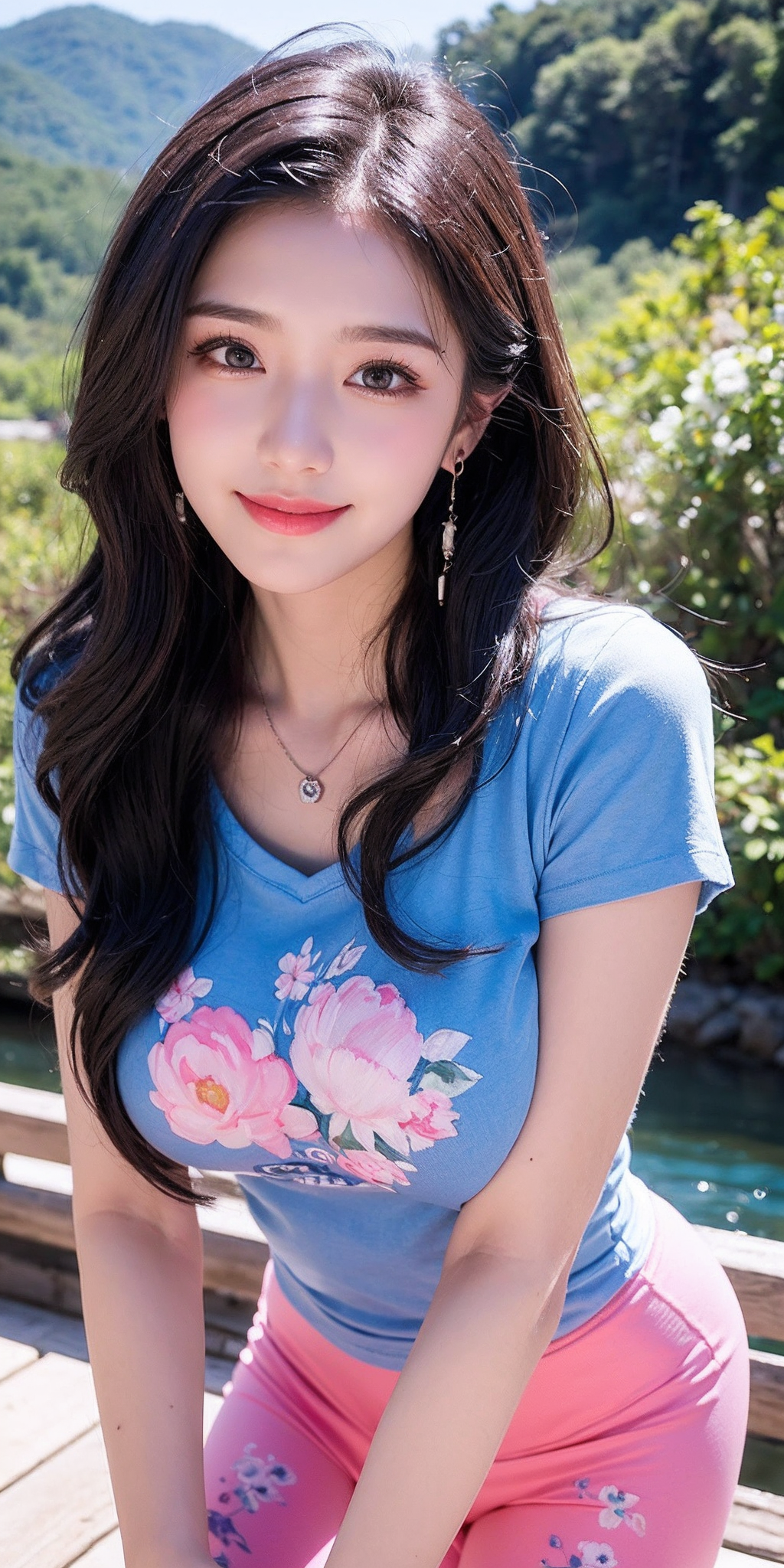 Preview 6