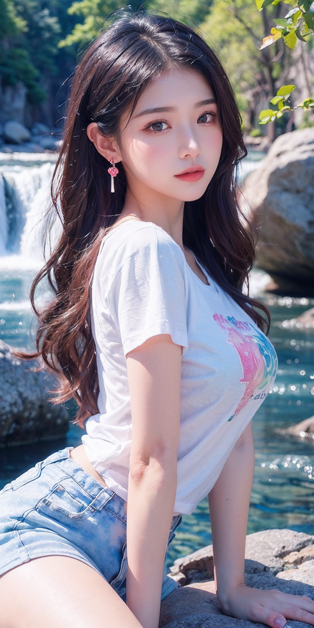 Preview 9
