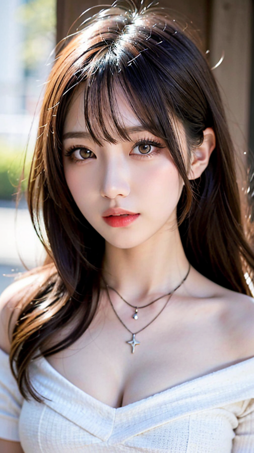 vigee-asian_realistic 1.2.1