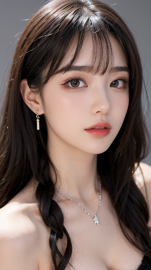 vigee-asian_realistic 1.2.3 fix