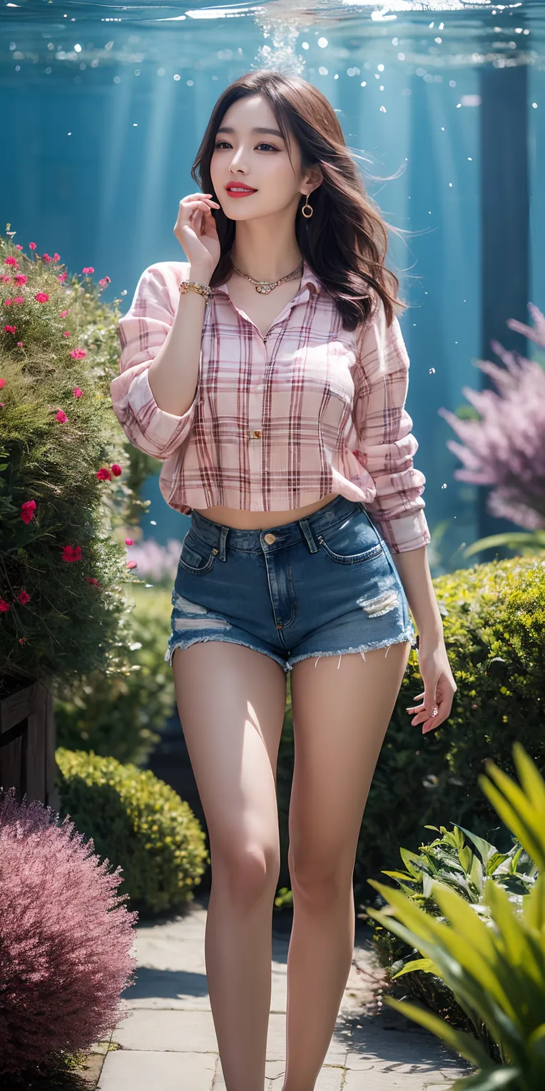 Realistic,Portrait Photography,Girl,Checkpoint,SD 1.5