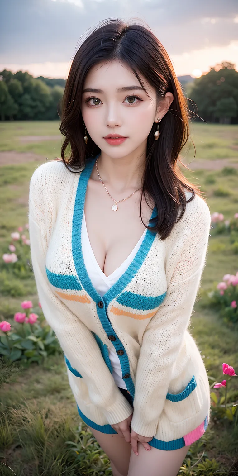 Realistic,Portrait Photography,Girl,Checkpoint,SD 1.5