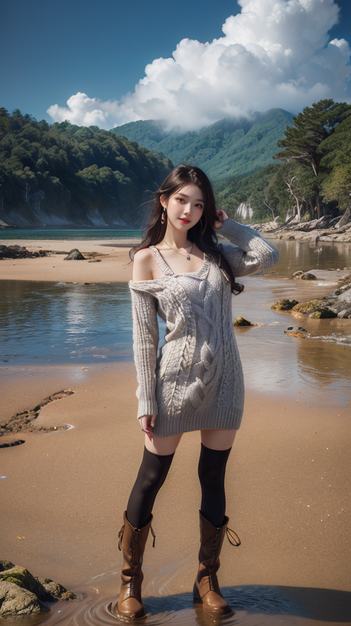 Preview 9