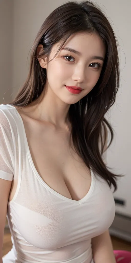 Realistic,Portrait Photography,Girl,Checkpoint,SD 1.5