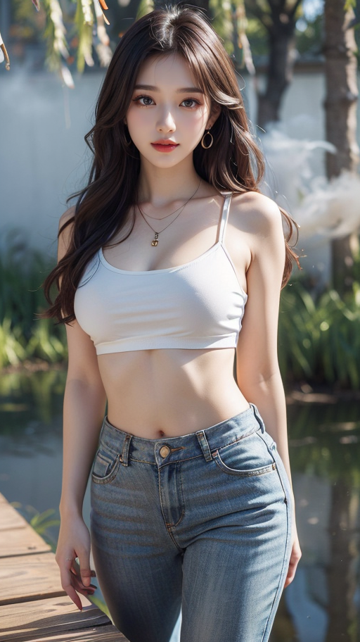 Preview 11