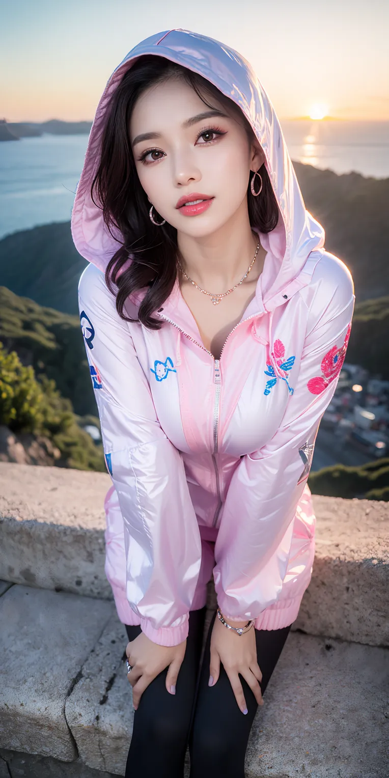 Realistic,Portrait Photography,Girl,Checkpoint,SD 1.5