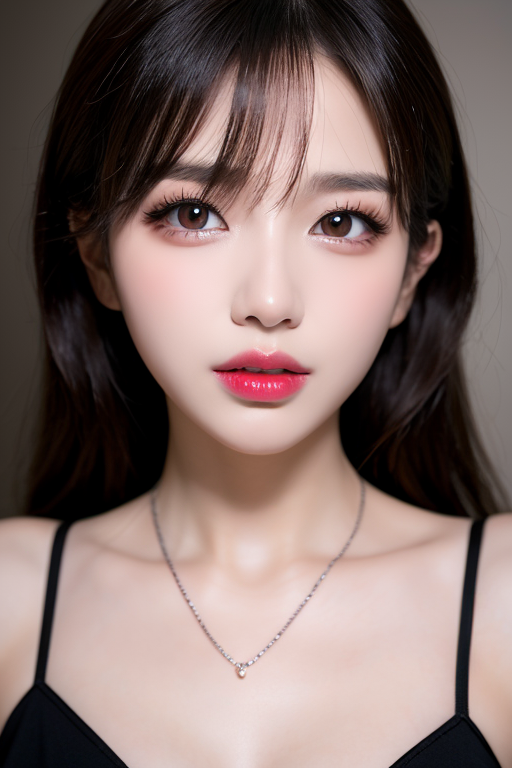vigee-asian_realistic 1.2.2